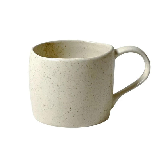 Organic Mug/Chai