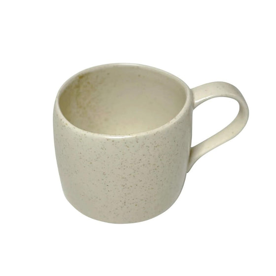 Organic Mug/Chai