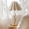 Cora Table Lamp