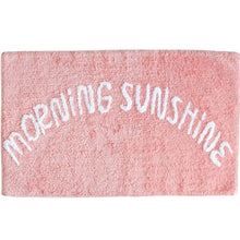  Bath Mat - Wake up & Make Up - Mosshead Trading Co