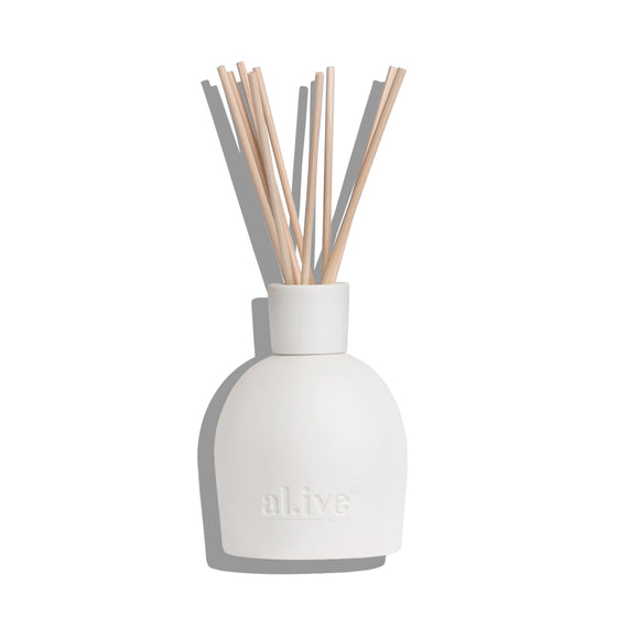 Al.ive Sweet Dewberry & Clove Diffuser