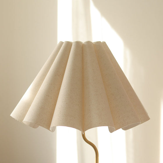 Cora Lamp Shade