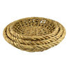 Woven Decorative Bowls - 3 Sizes available