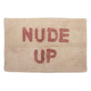 Nude up ath Mat - Mosshead Trading Co