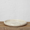 Maliah Stone Tray - Mosshead Trading Co