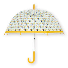  Kids Toucan Umbrella by BANDJO - Mosshead Trading Co